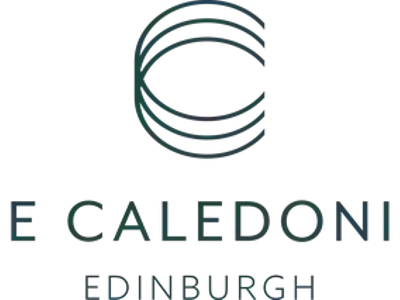 The Caledonian Edinburgh